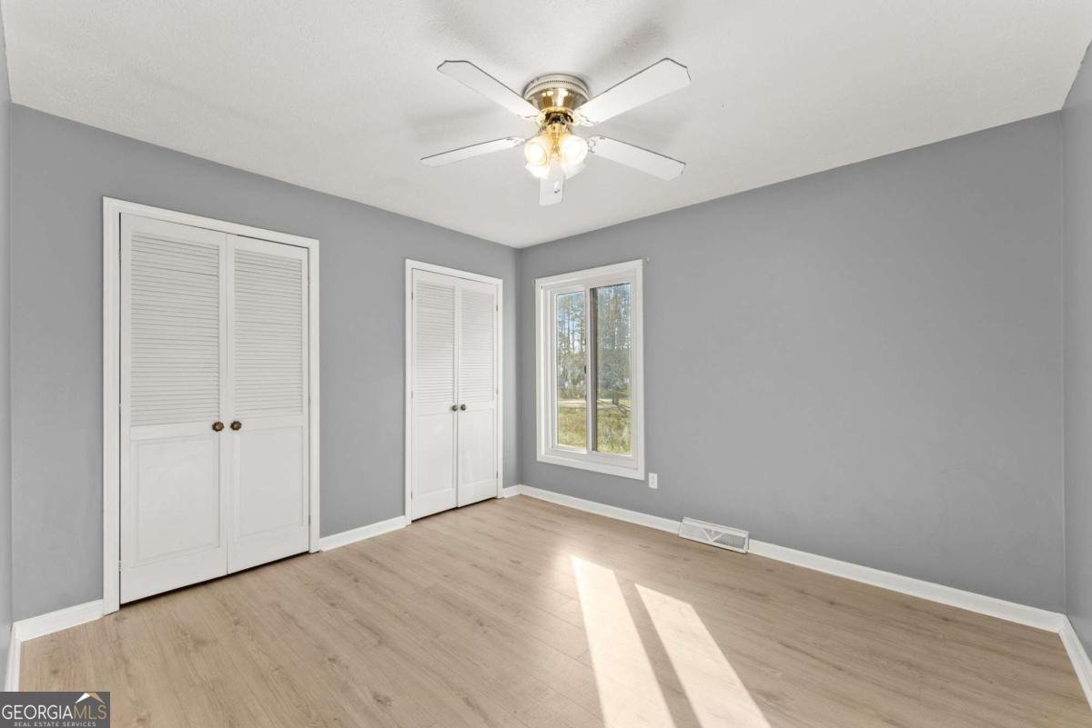 588 Estatohe Circle Toccoa - Photo 28