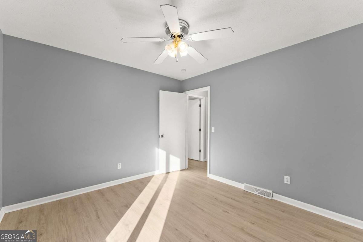 588 Estatohe Circle Toccoa - Photo 29