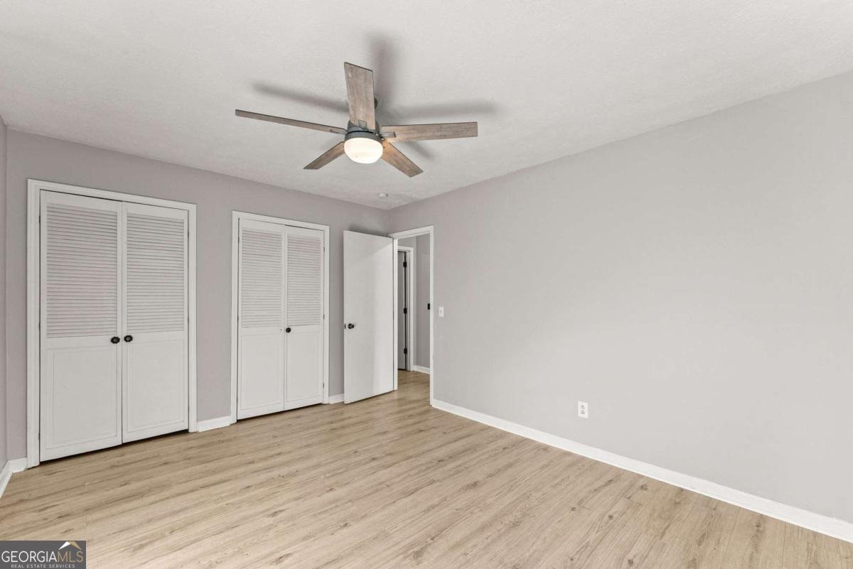 588 Estatohe Circle Toccoa - Photo 31