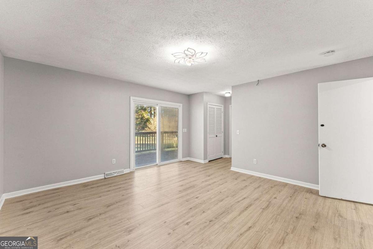 588 Estatohe Circle Toccoa - Photo 34