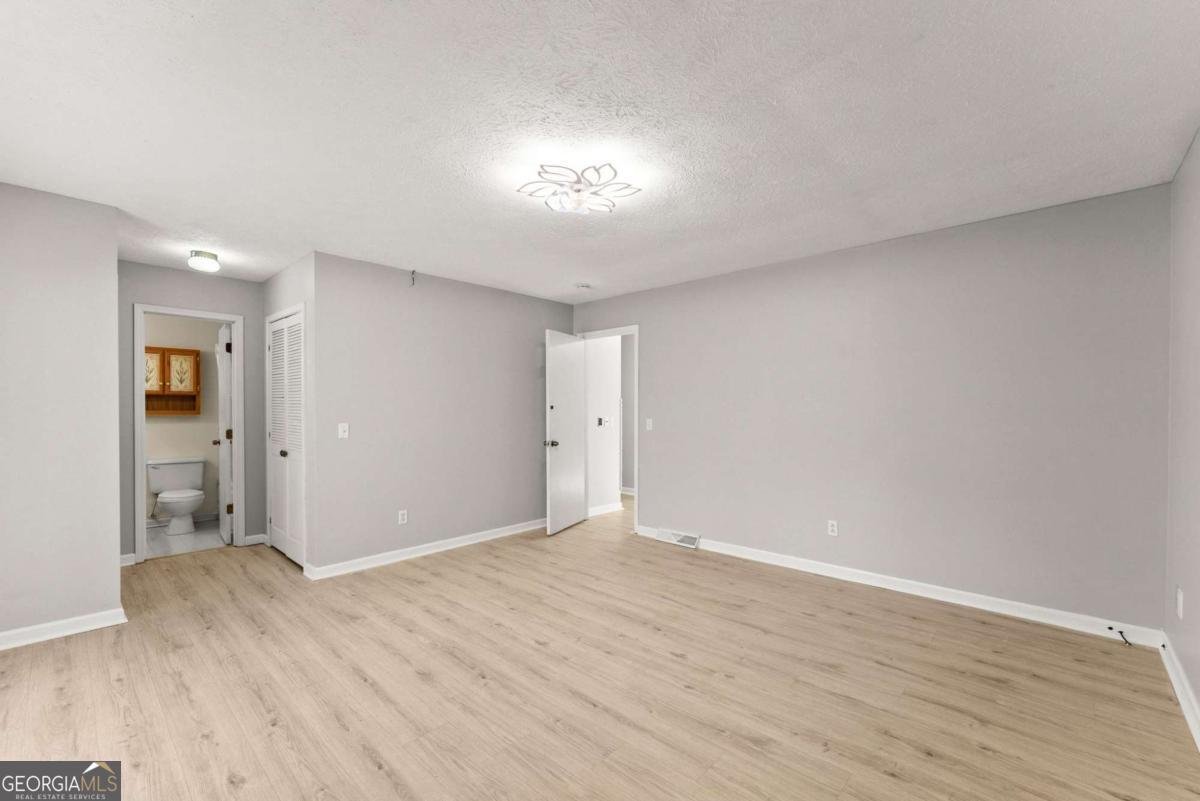 588 Estatohe Circle Toccoa - Photo 35