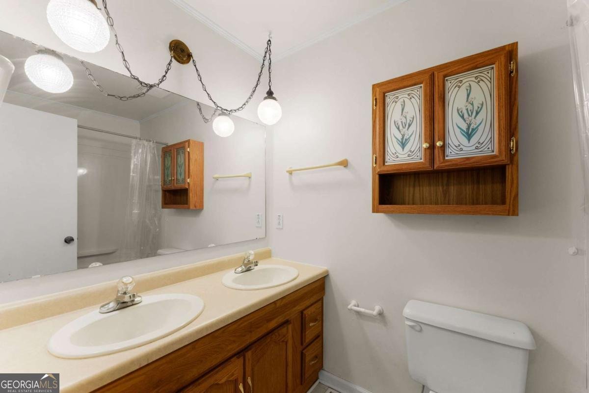 588 Estatohe Circle Toccoa - Photo 36