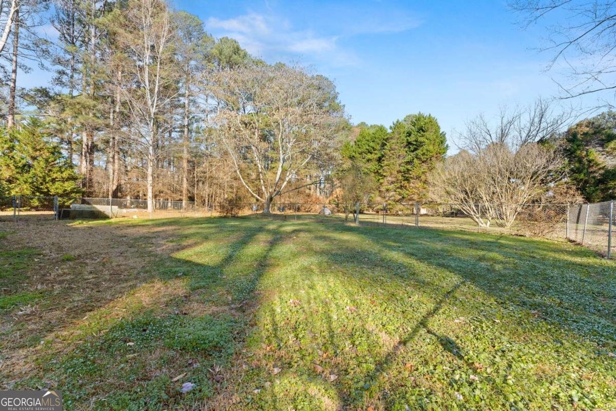 588 Estatohe Circle Toccoa - Photo 37