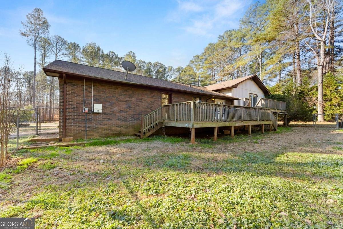 588 Estatohe Circle Toccoa - Photo 38