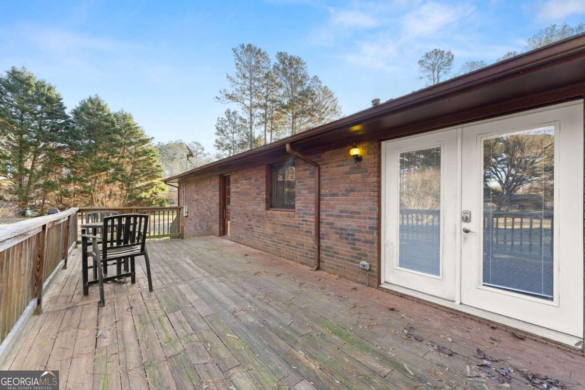 588 Estatohe Circle Toccoa - Photo 40
