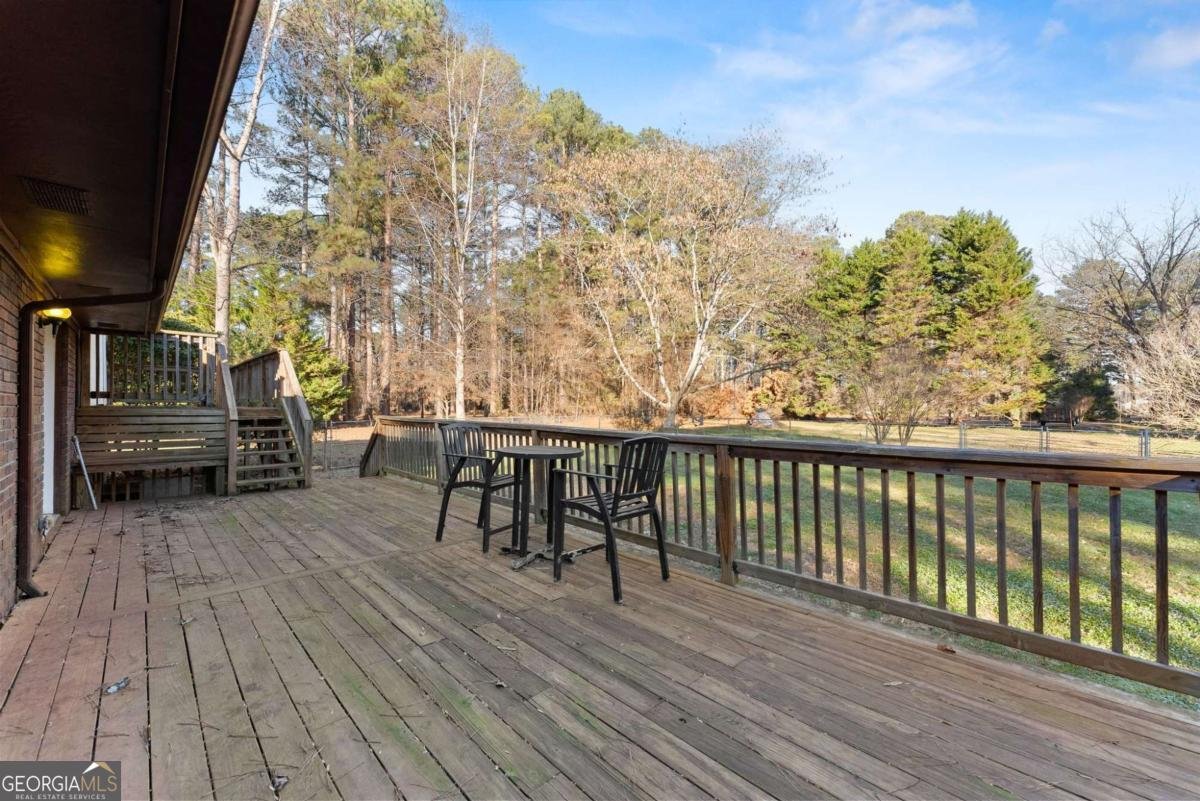588 Estatohe Circle Toccoa - Photo 42