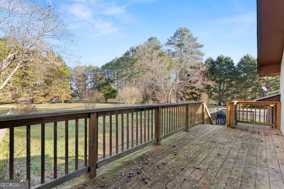 588 Estatohe Circle Toccoa - Photo 43