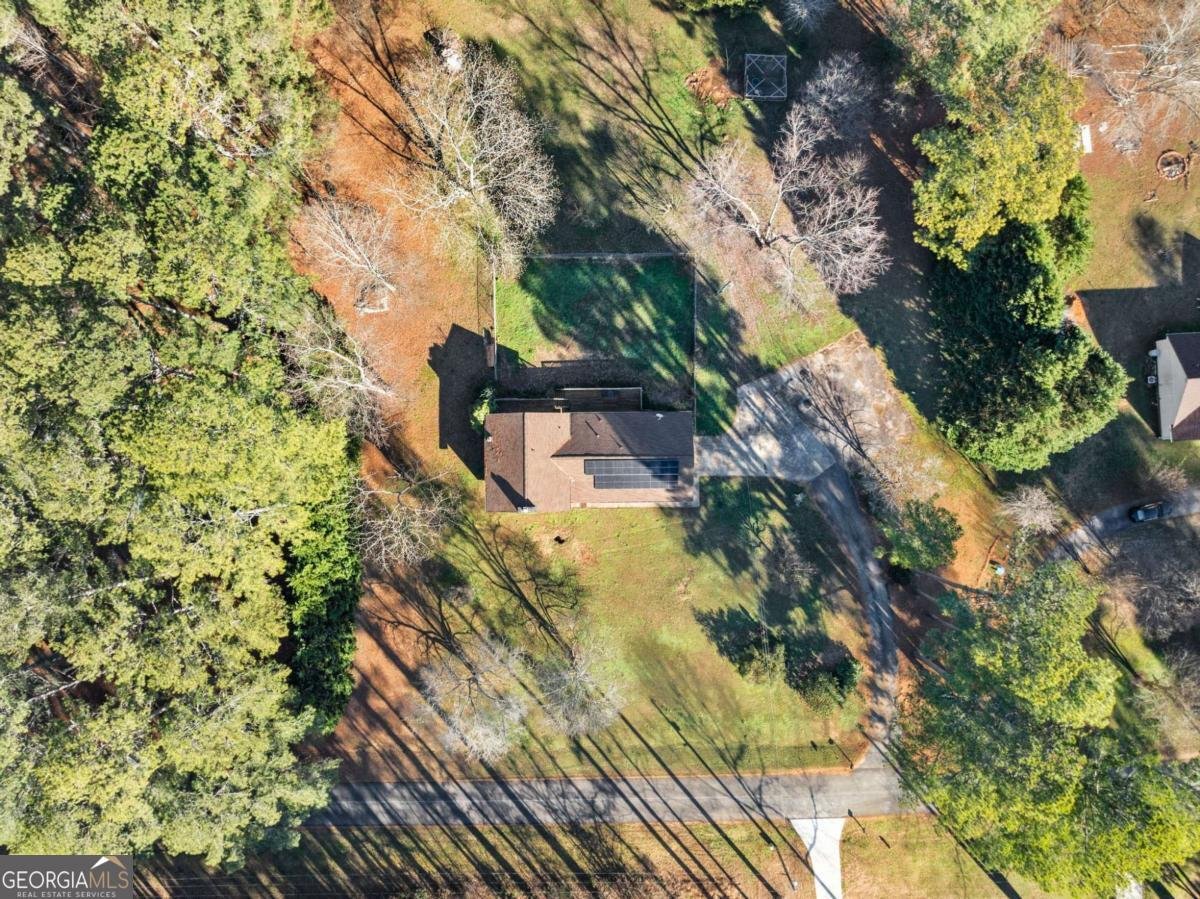 588 Estatohe Circle Toccoa - Photo 46