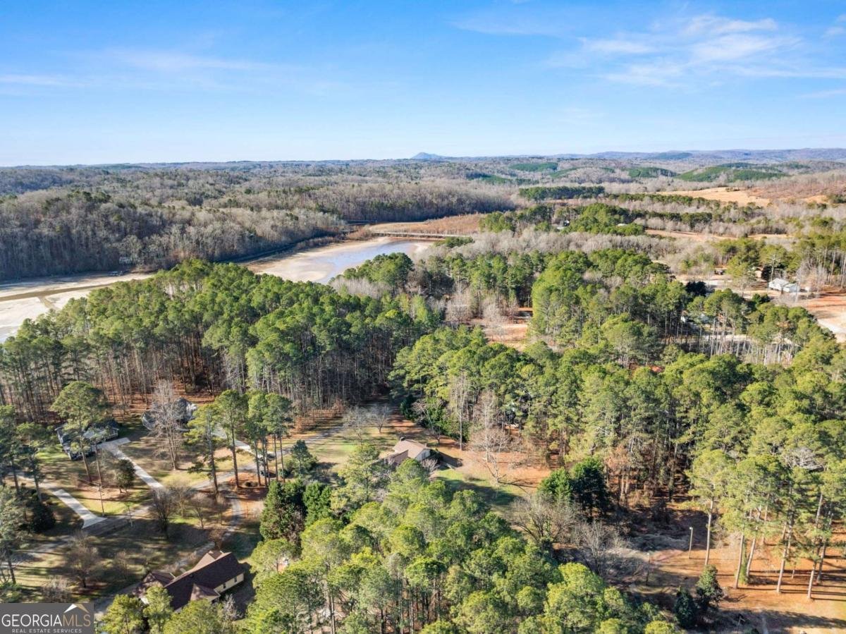 588 Estatohe Circle Toccoa - Photo 53