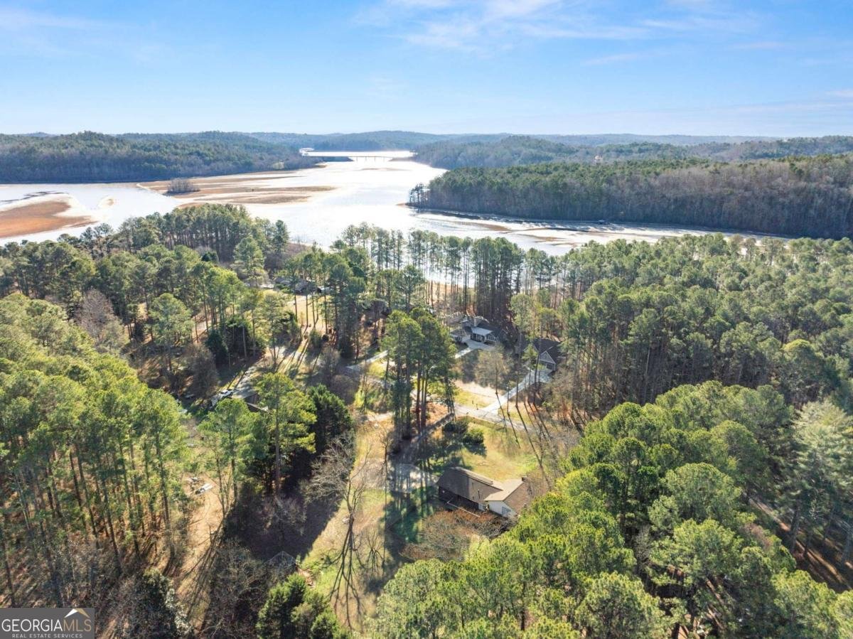 588 Estatohe Circle Toccoa - Photo 54