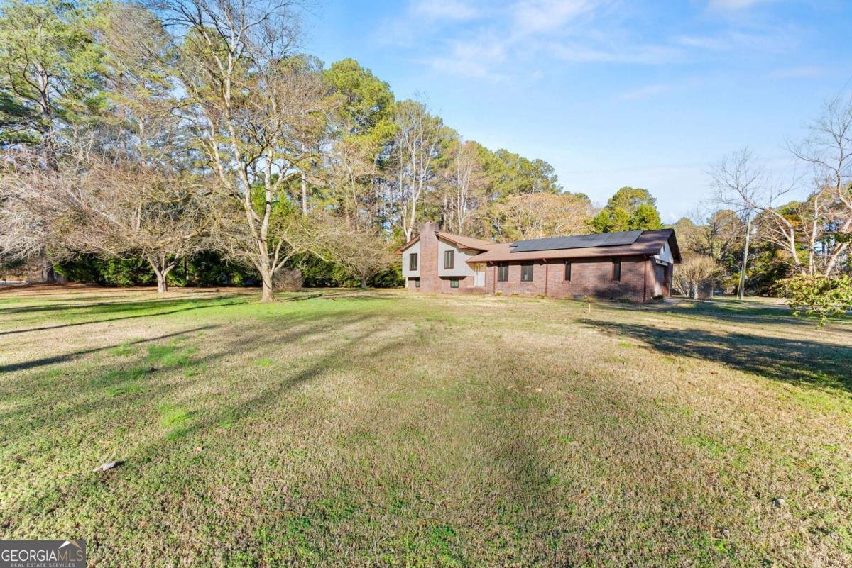 588 Estatohe Circle Toccoa - Photo 6