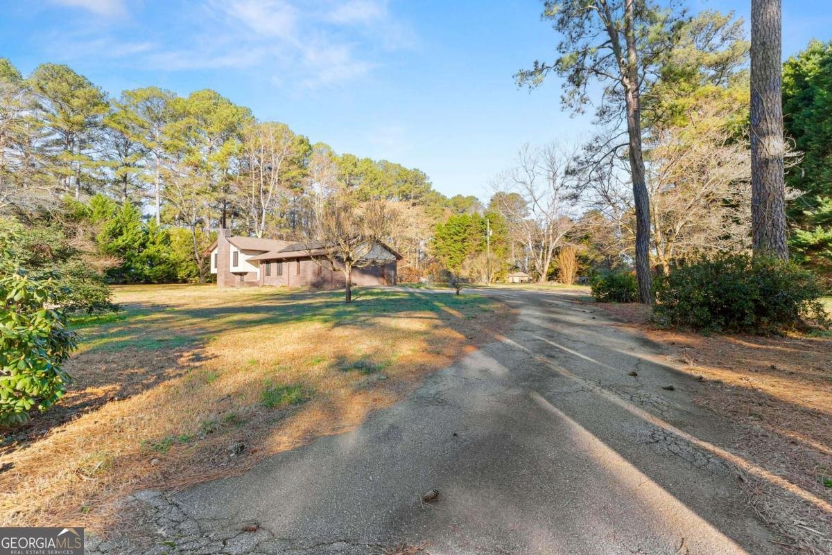 588 Estatohe Circle Toccoa - Photo 7