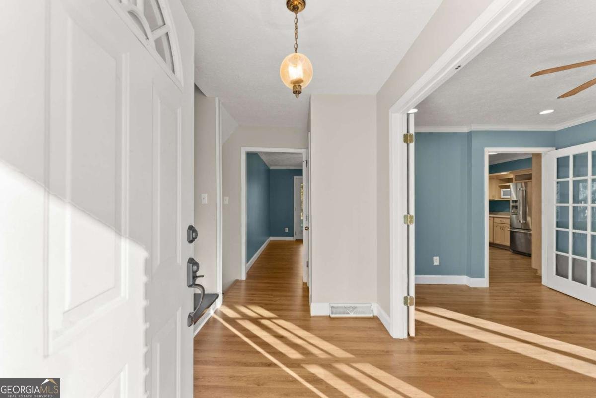 588 Estatohe Circle Toccoa - Photo 8