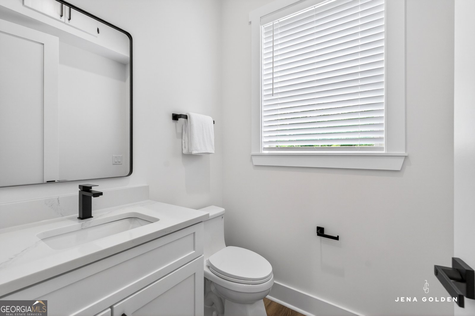 300 Mountain Ridge Drive Dahlonega - Photo 22