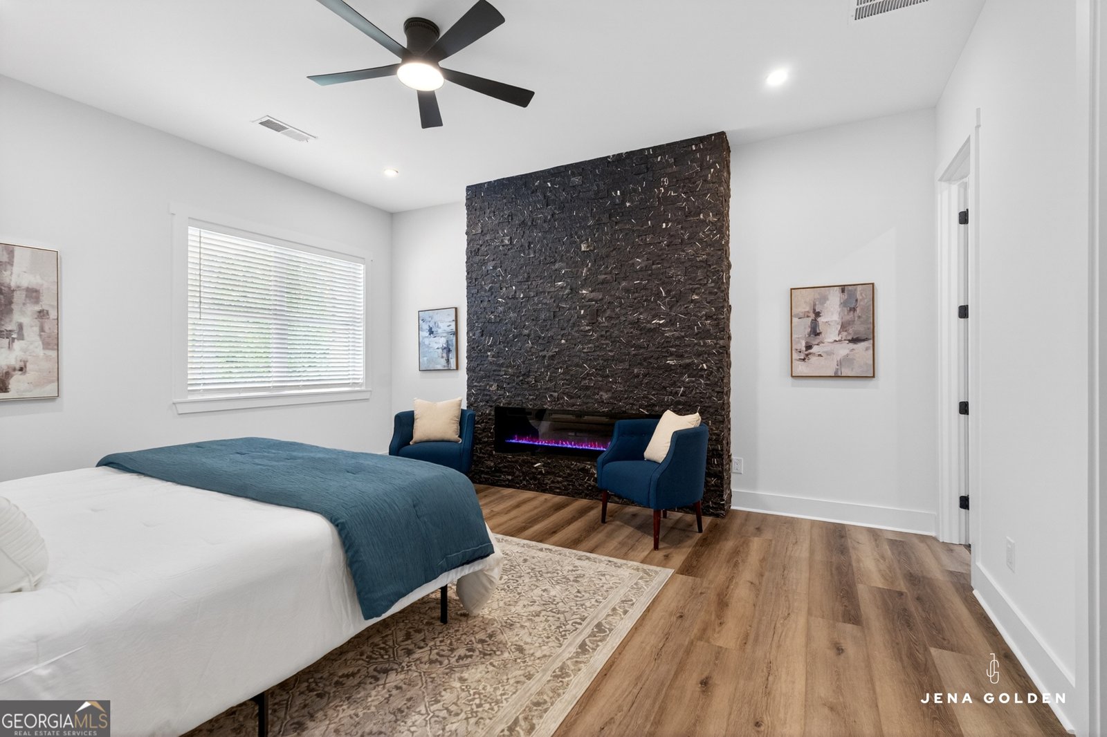 300 Mountain Ridge Drive Dahlonega - Photo 39
