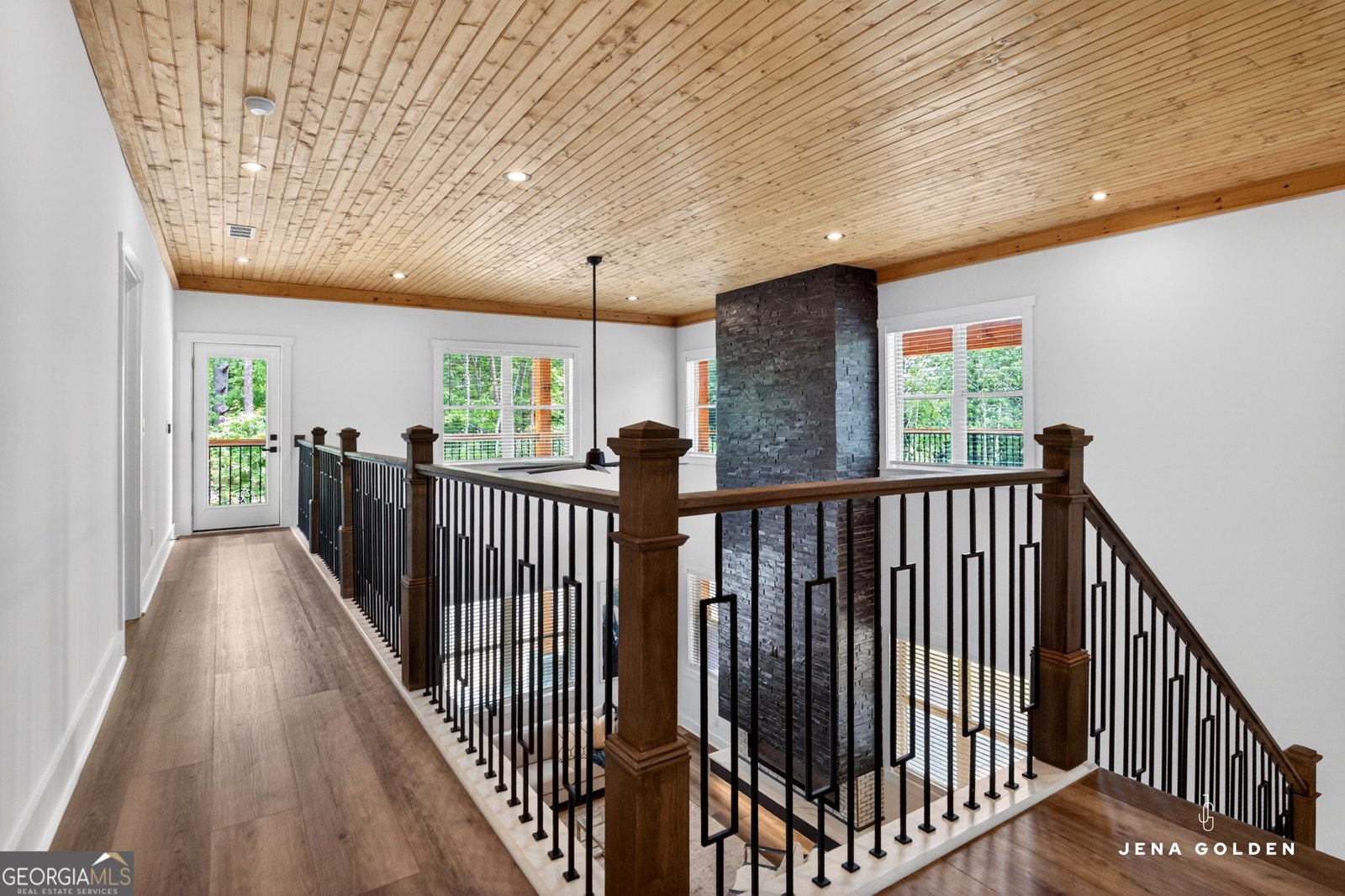 300 Mountain Ridge Drive Dahlonega - Photo 50