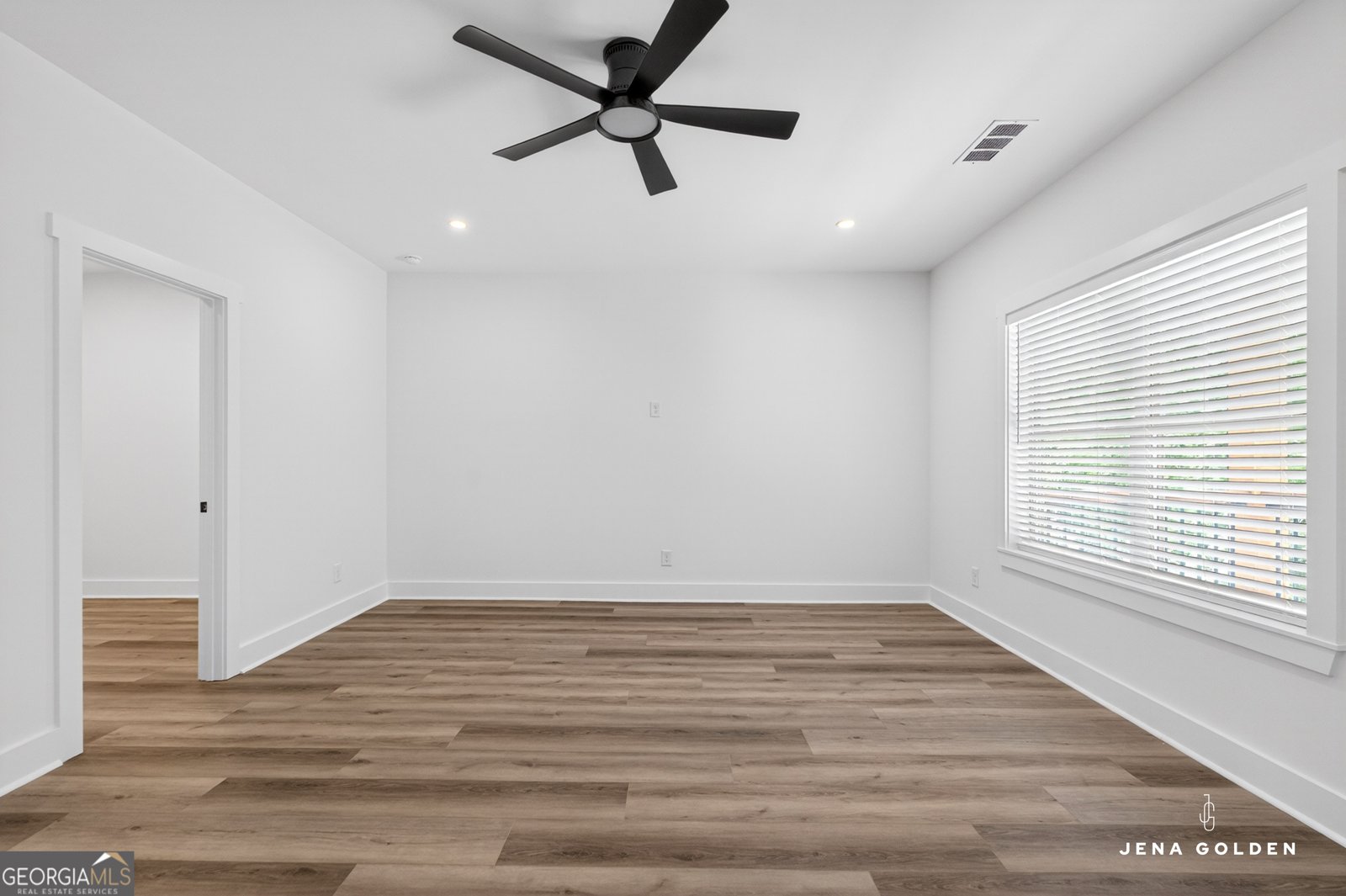 300 Mountain Ridge Drive Dahlonega - Photo 52