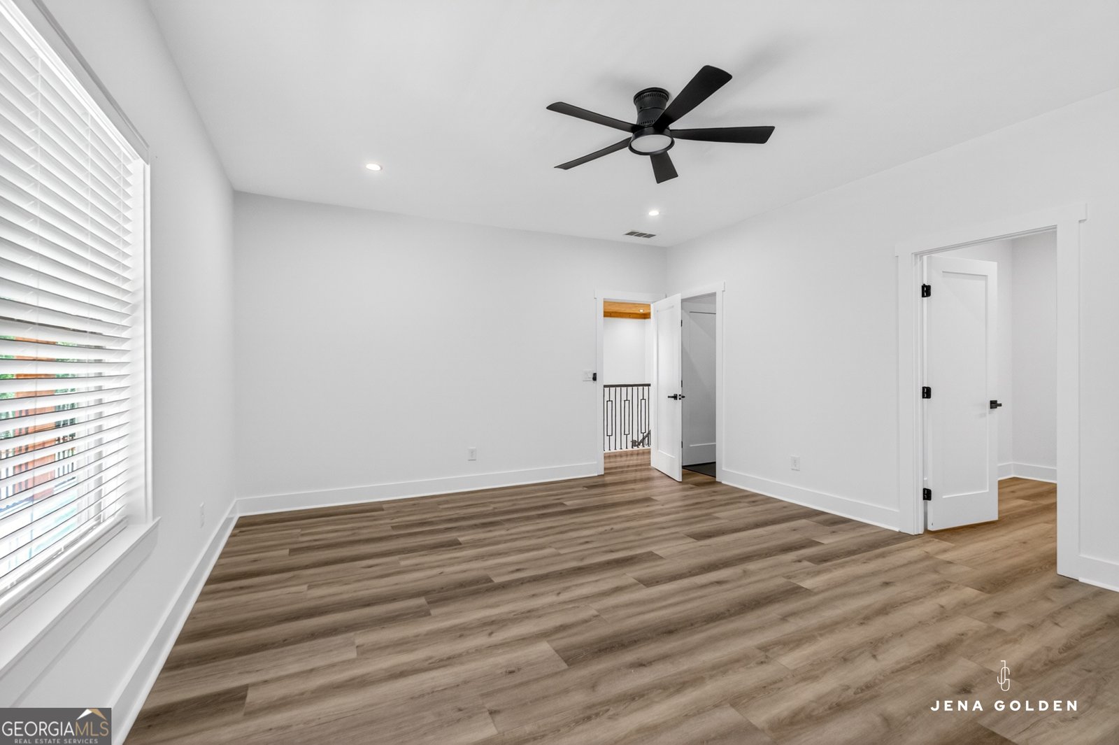 300 Mountain Ridge Drive Dahlonega - Photo 53