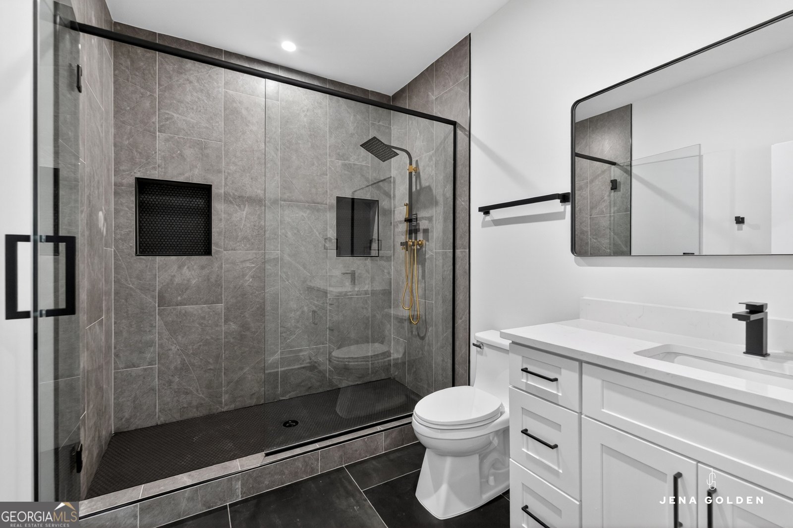 300 Mountain Ridge Drive Dahlonega - Photo 54