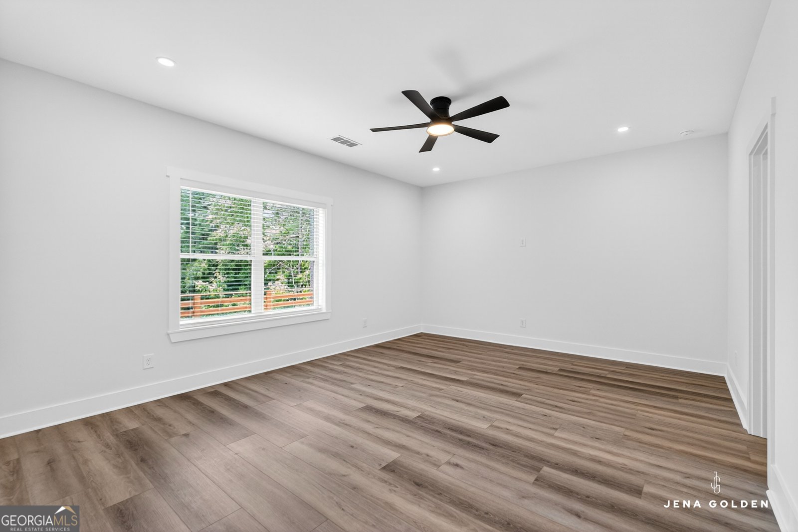 300 Mountain Ridge Drive Dahlonega - Photo 55