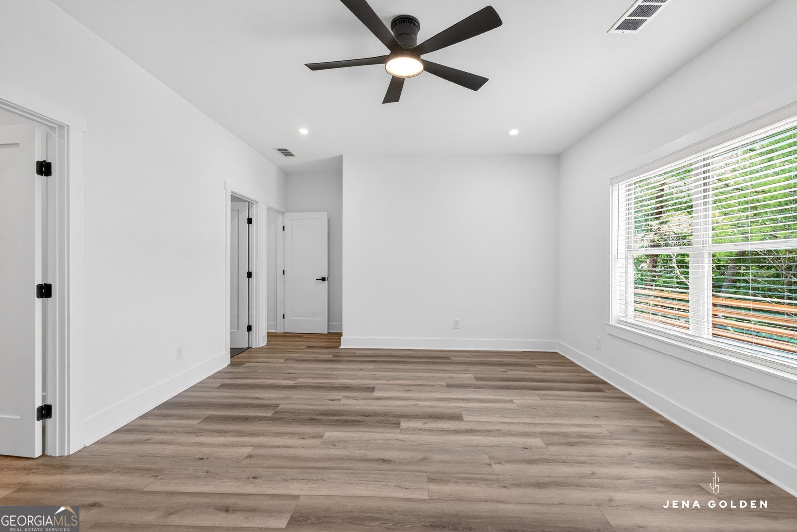 300 Mountain Ridge Drive Dahlonega - Photo 56