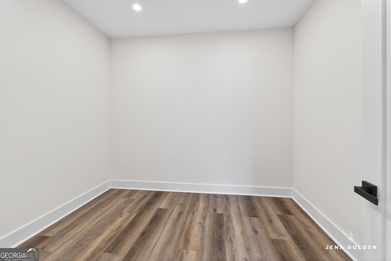 300 Mountain Ridge Drive Dahlonega - Photo 58