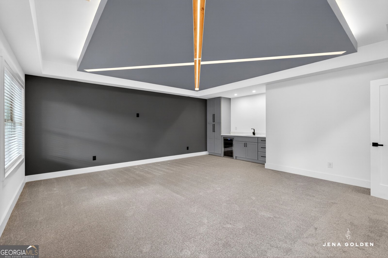 300 Mountain Ridge Drive Dahlonega - Photo 61