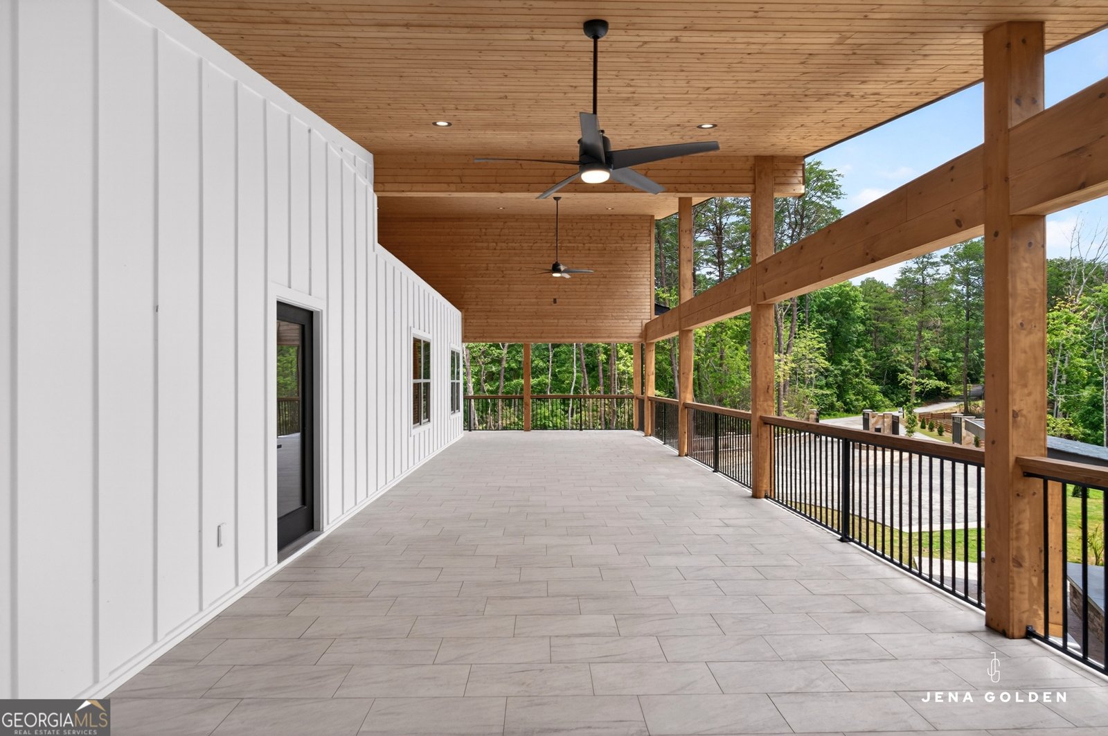 300 Mountain Ridge Drive Dahlonega - Photo 62