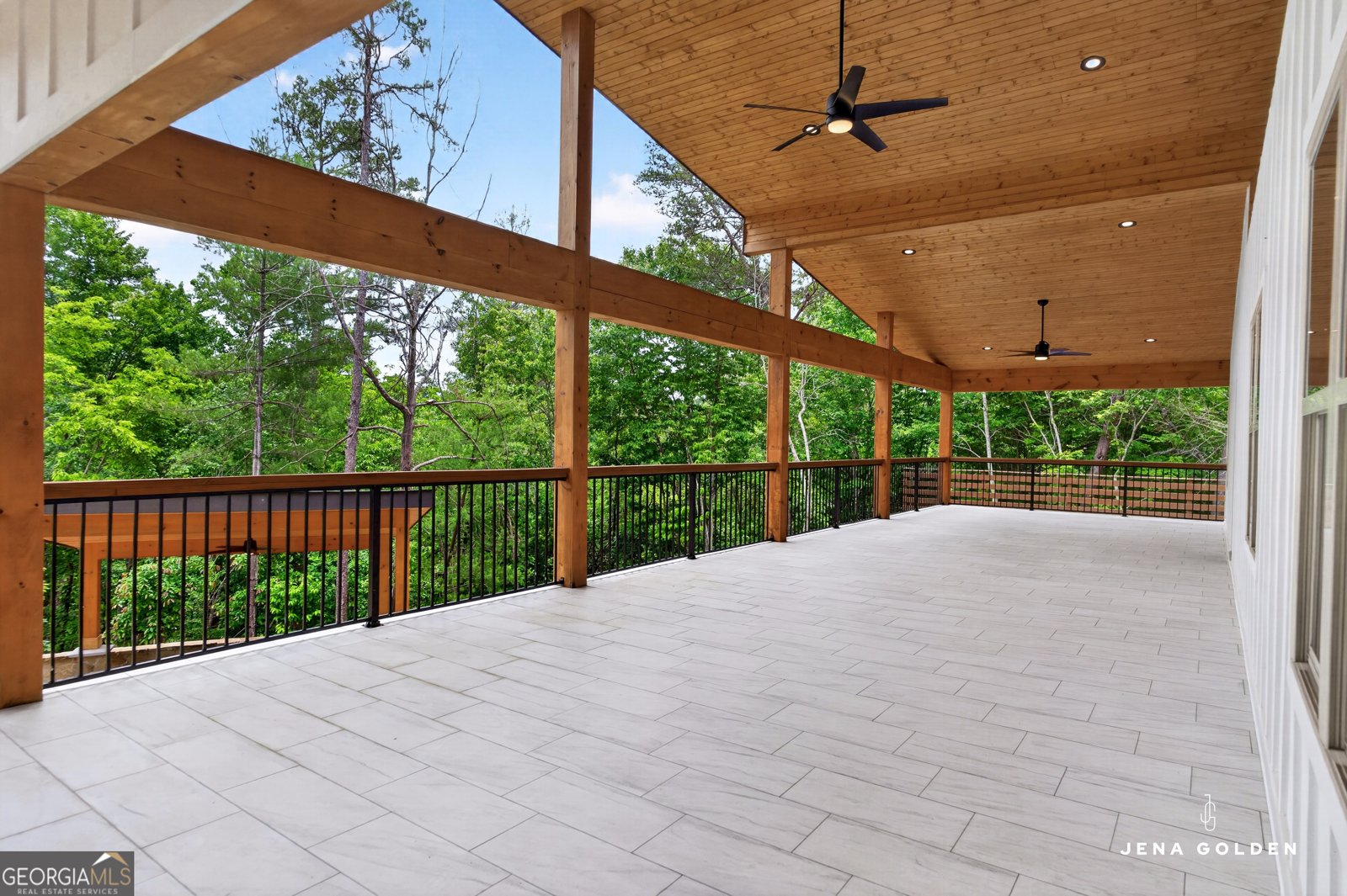 300 Mountain Ridge Drive Dahlonega - Photo 64