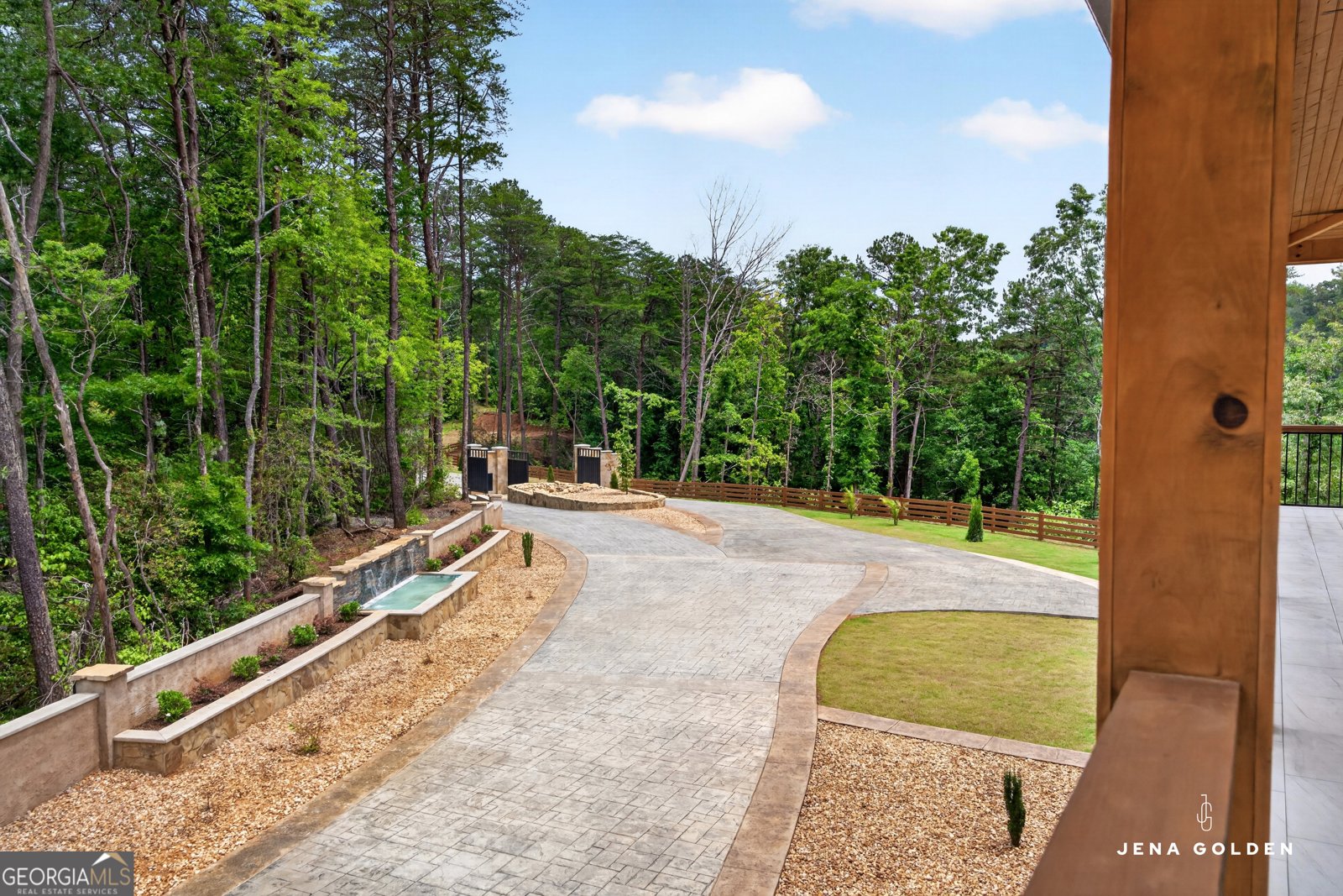 300 Mountain Ridge Drive Dahlonega - Photo 67