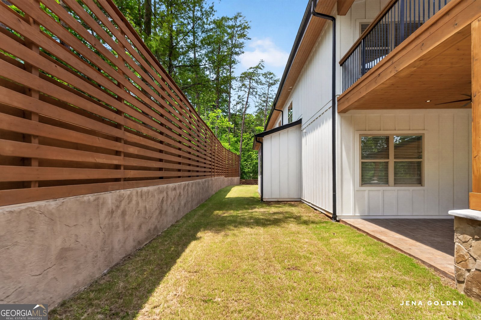 300 Mountain Ridge Drive Dahlonega - Photo 74