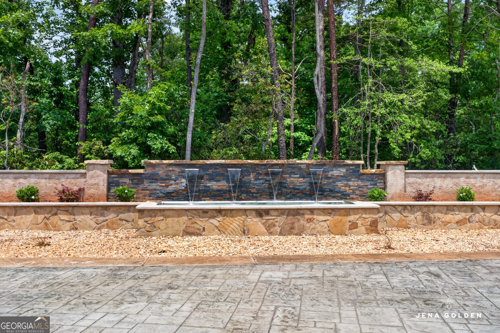 300 Mountain Ridge Drive Dahlonega - Photo 77