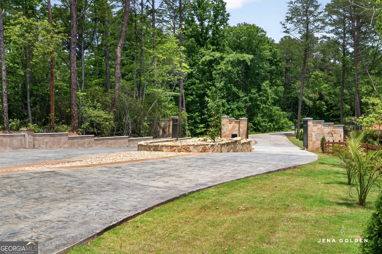300 Mountain Ridge Drive Dahlonega - Photo 78