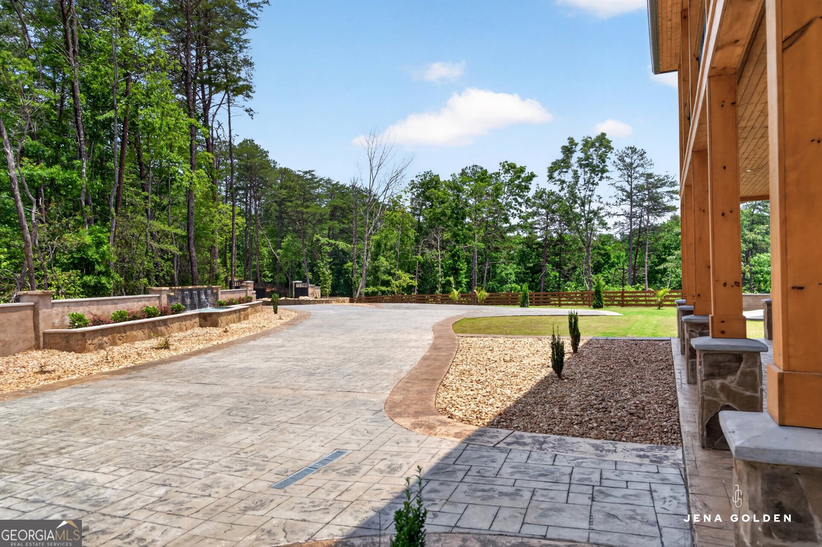 300 Mountain Ridge Drive Dahlonega - Photo 82
