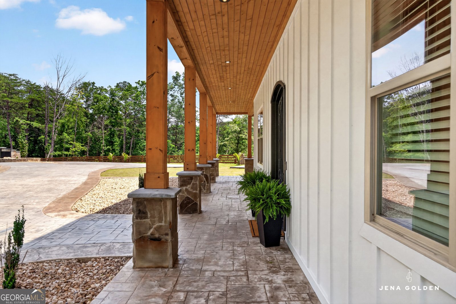 300 Mountain Ridge Drive Dahlonega - Photo 83