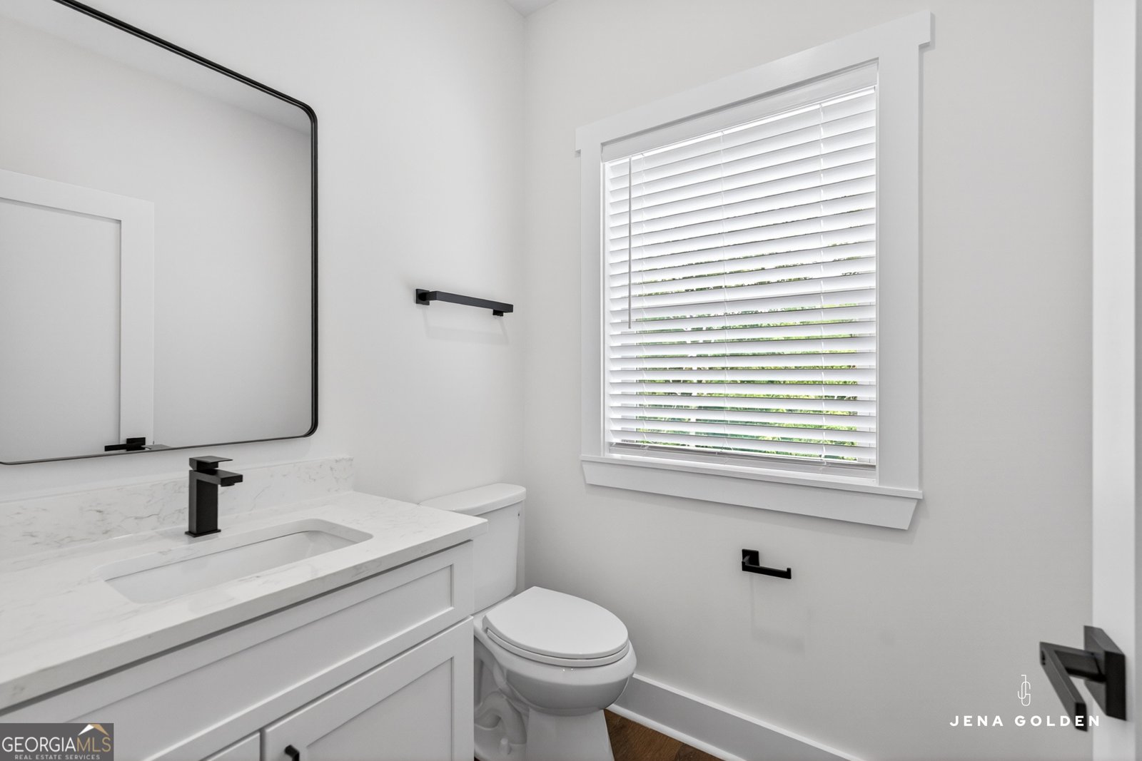 300 Mountain Ridge Drive Dahlonega - Photo 87