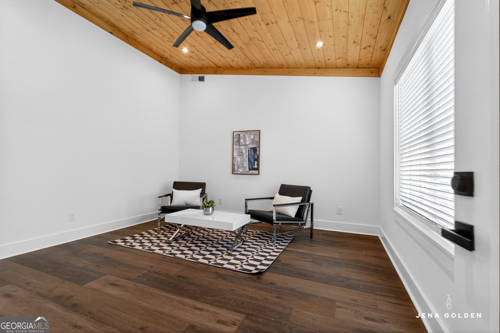 300 Mountain Ridge Drive Dahlonega - Photo 88