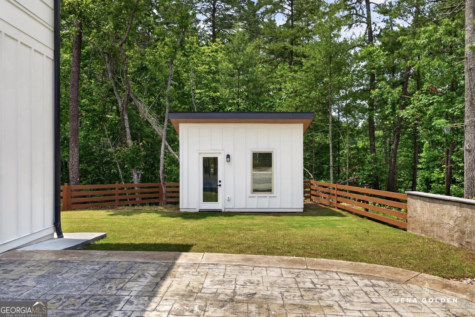 300 Mountain Ridge Drive Dahlonega - Photo 92