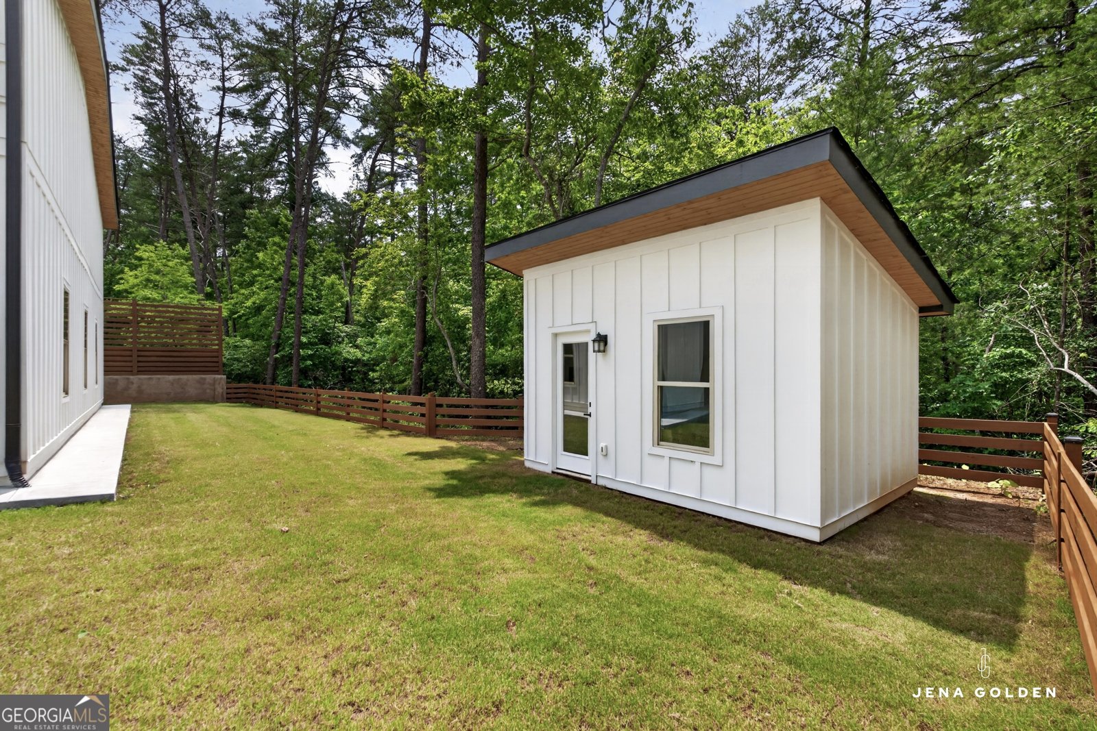 300 Mountain Ridge Drive Dahlonega - Photo 93