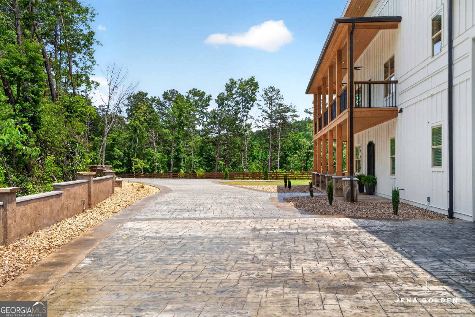 300 Mountain Ridge Drive Dahlonega - Photo 94