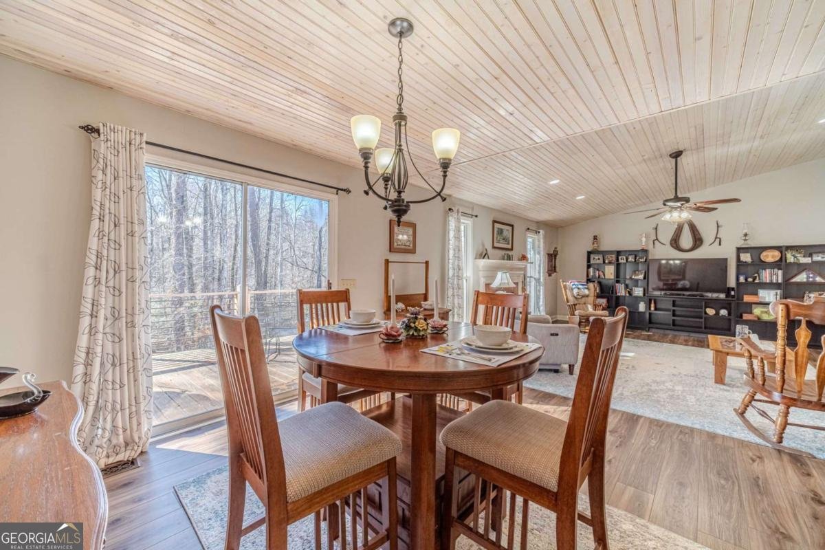 4779 Countryside Drive Flowery Branch - Photo 11