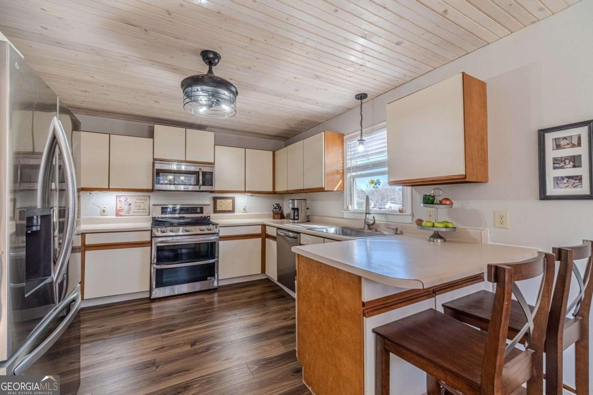 4779 Countryside Drive Flowery Branch - Photo 14