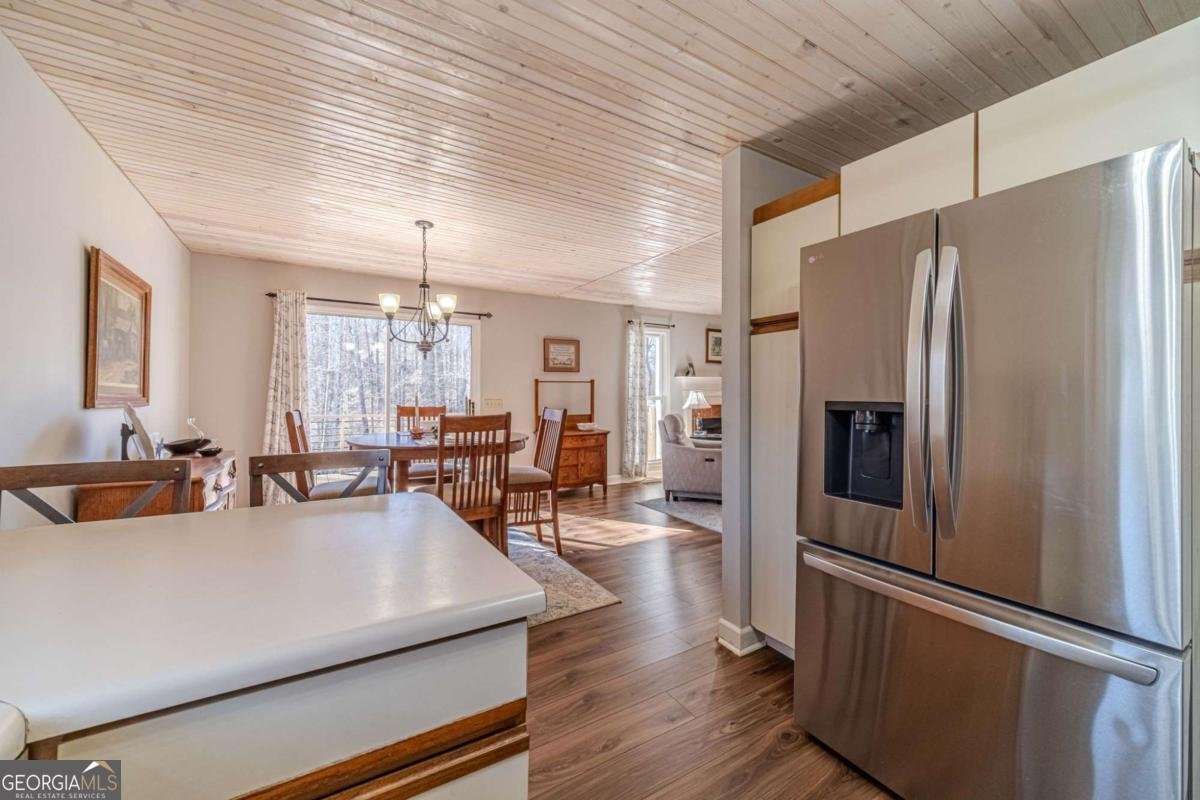 4779 Countryside Drive Flowery Branch - Photo 17