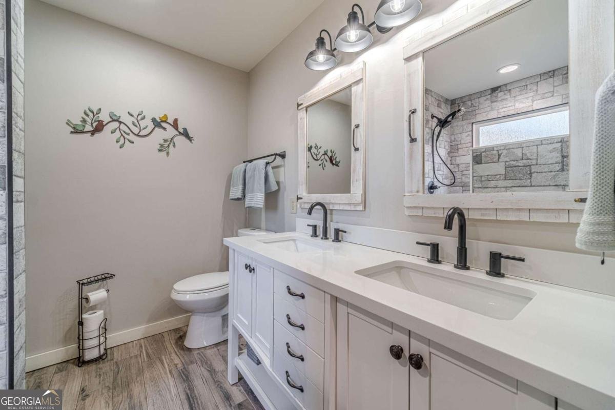 4779 Countryside Drive Flowery Branch - Photo 25