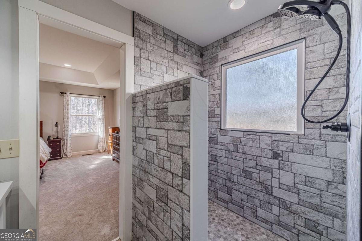 4779 Countryside Drive Flowery Branch - Photo 26