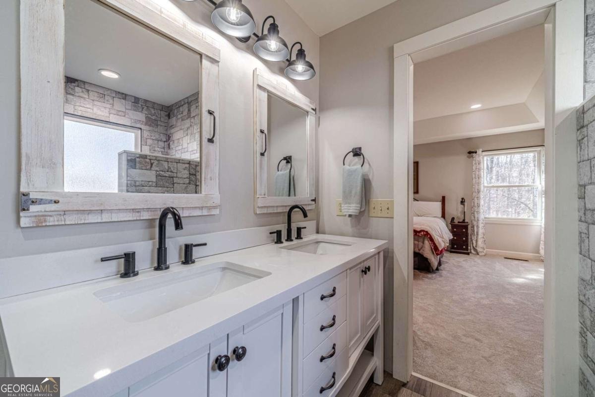 4779 Countryside Drive Flowery Branch - Photo 27