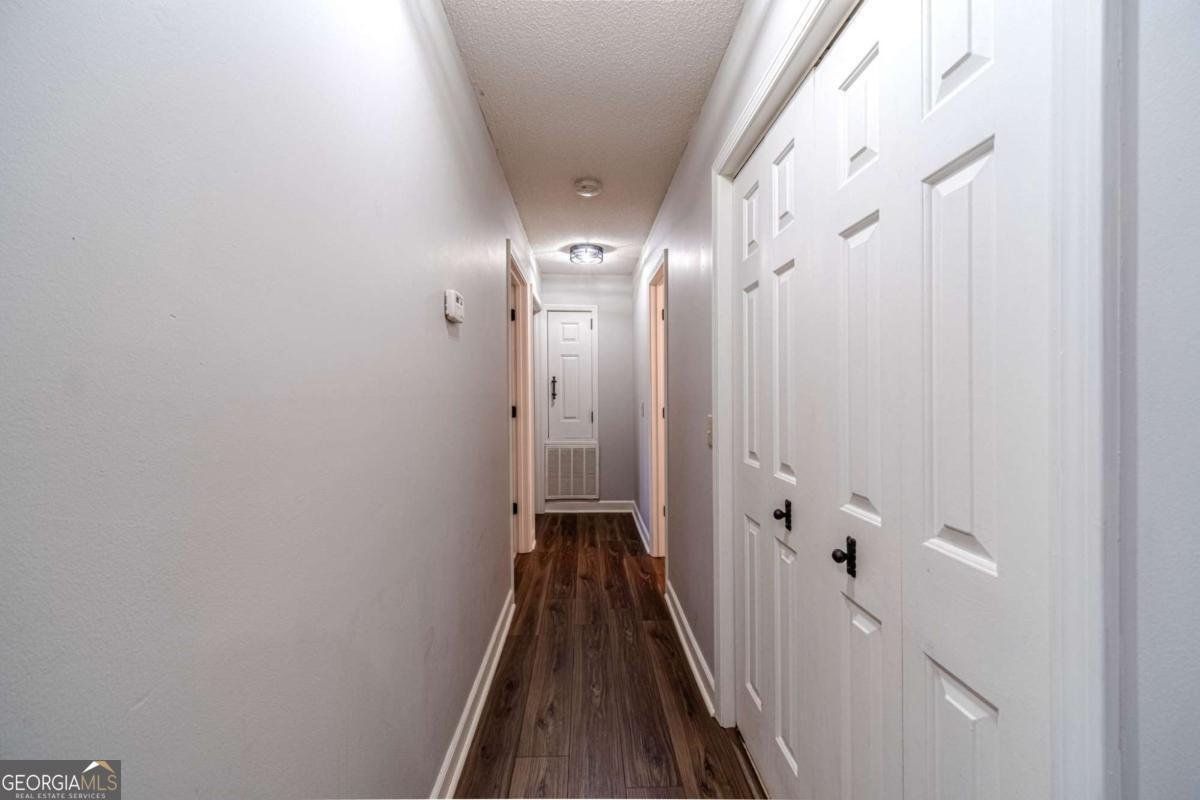 4779 Countryside Drive Flowery Branch - Photo 28