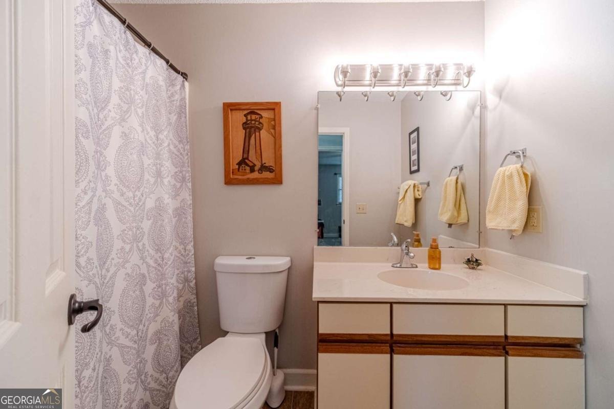 4779 Countryside Drive Flowery Branch - Photo 29