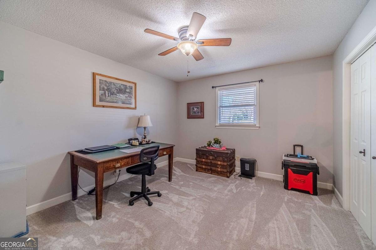 4779 Countryside Drive Flowery Branch - Photo 30