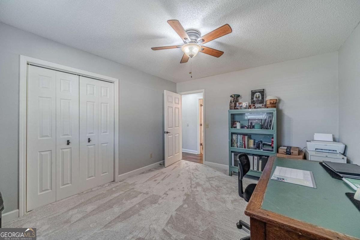 4779 Countryside Drive Flowery Branch - Photo 31